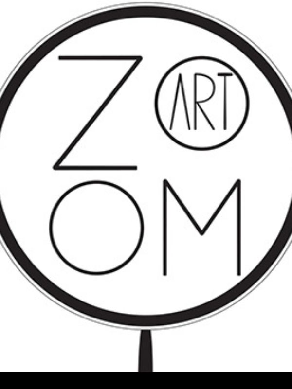 Associazione ZoomArt